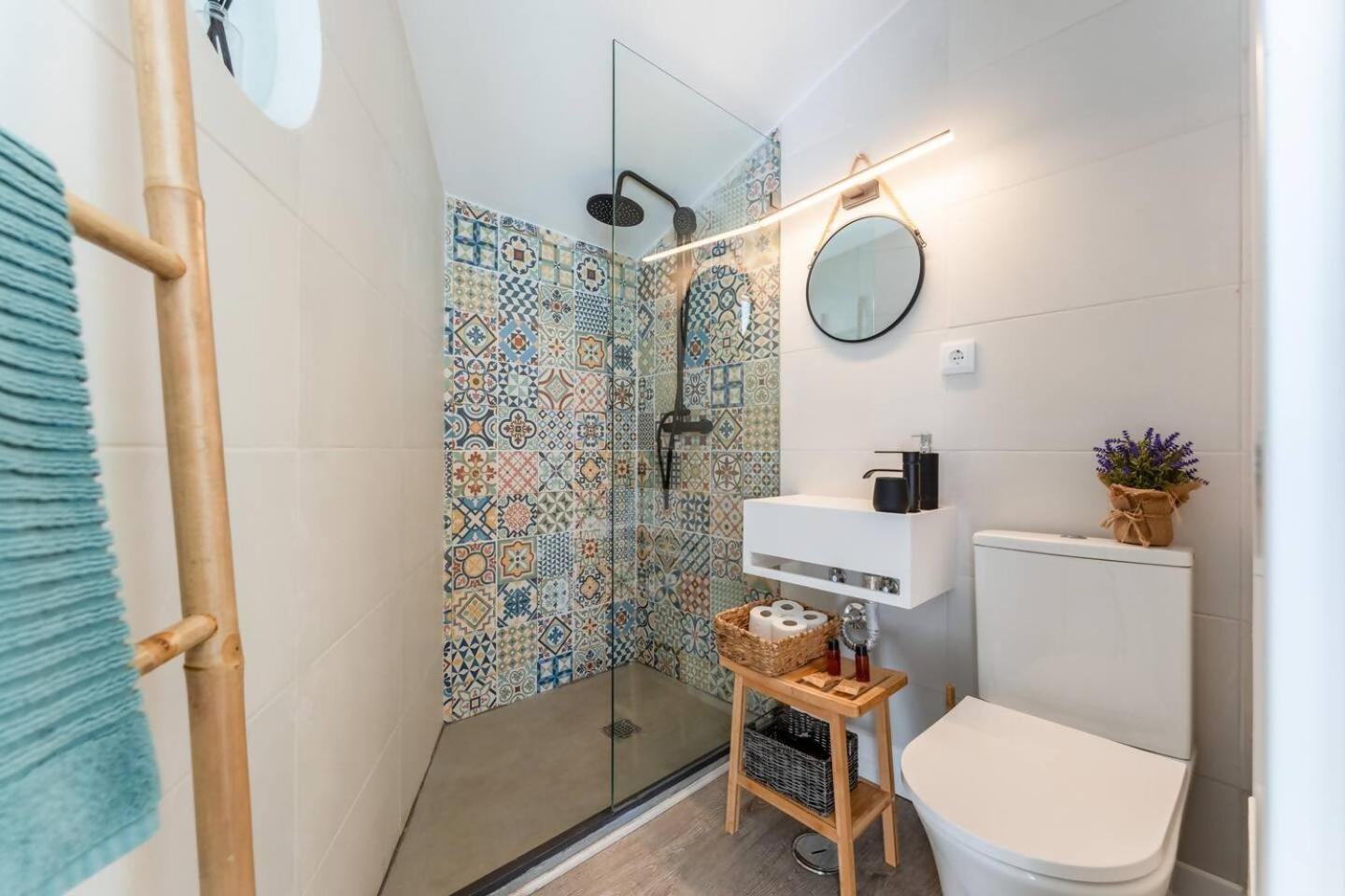 Malpique Heated Pool & Jacuzzi Guest House Albufeira Room photo
